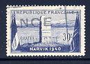France  677  used