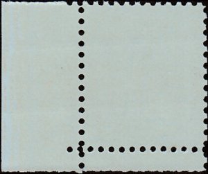 # 1605 MINT NEVER HINGED ( MNH ) SANDY HOOK LIGHTHOUSE