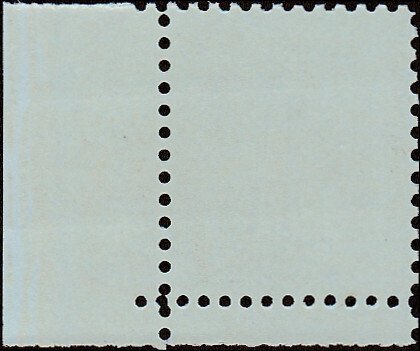 # 1605 MINT NEVER HINGED ( MNH ) SANDY HOOK LIGHTHOUSE