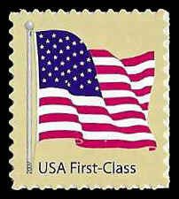 PCBstamps   US #4130 41c Flag, MNH, (21)