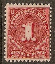 US J31 MLH VF 1894 SCV $80.00