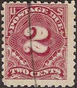 J60 - Used - SCV-75.00