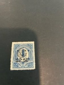 Mexico sc 603 MNH