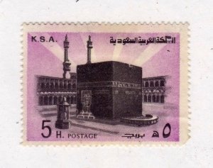 Saudi Arabia        691         used