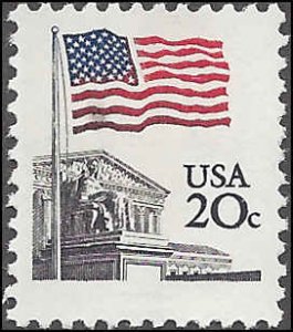 1894 Mint,OG,NH... SCV $0.40