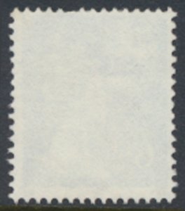 Wales   Machin 6½p SG W22 SC# WMMH7 Used see details    