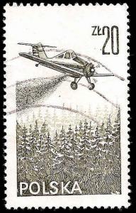 # 2337 USED FISCHER CATALOUGE