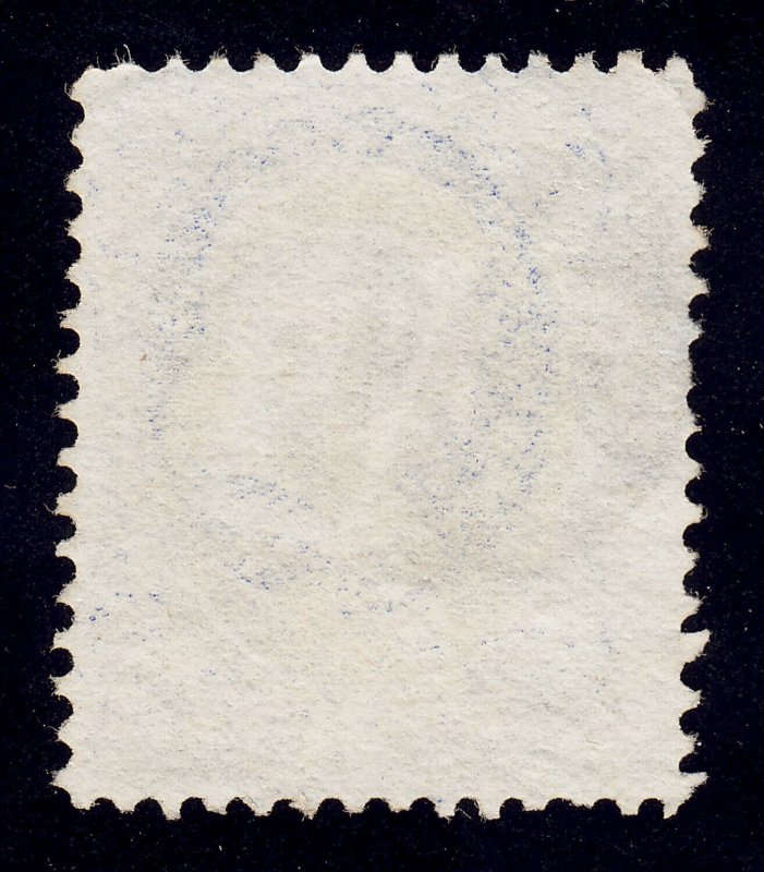 US Scott 145 - 150 Used Lot AP2124