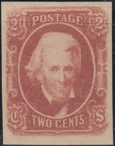 CSA 8 VF NH (20320)