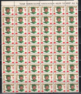 United States Scott No. Unknown-36