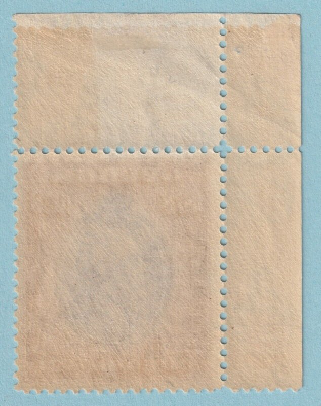 CYPRUS 123 MINT NEVER HINGED OG**  NO FAULTS EXTRA FINE! IER