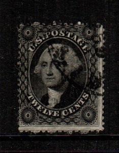 US 36 used cat $ 325.00