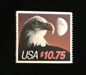 2122 Mint O.G. Priced at Face Value