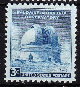 MOstamps - US Scott #966 XF-Sup Mint OG NH - Lot # HS-D6