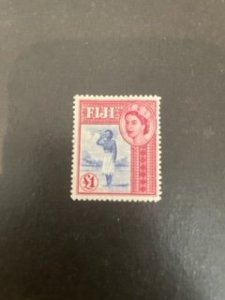 Fiji sc 162 MH