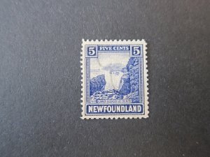 Canada NFL 1923 Sc 135 FU