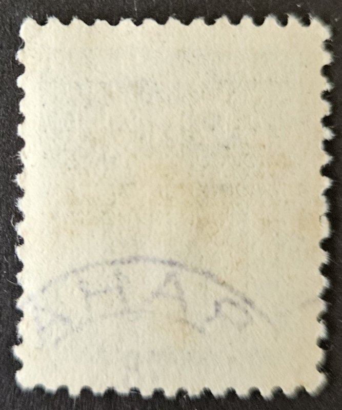 Czechoslovakia 1960 SG1145 used 30h Castles issue: Pernstejn Castle