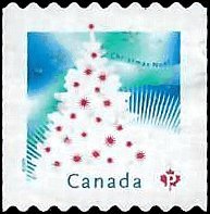 CANADA   #2344 USED (4)