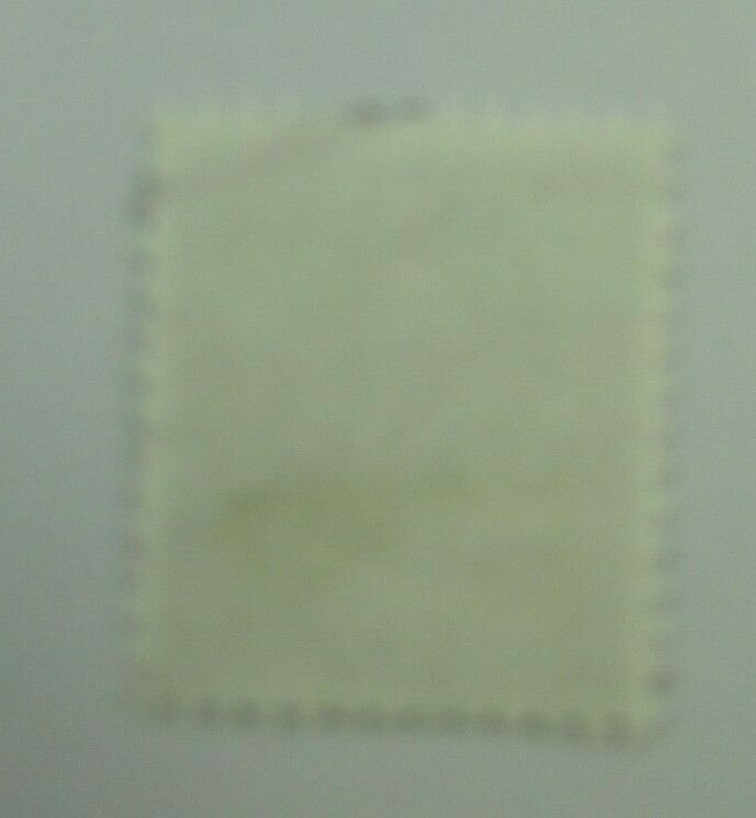  Denmark SC #1309  Used stamp 