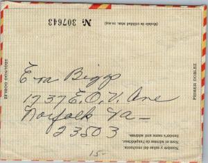 Goldpath: SPAIN  COVER   _CBHW_07_13