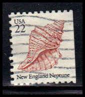 2119 Used Fine BPS D32703