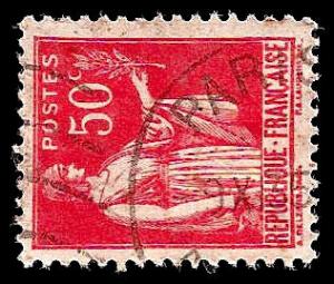 USED BOX WORLD WIDE 345