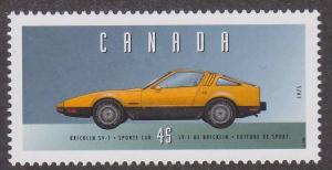 1605y Transportation series