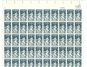 United States #2046 Mint (NH) Multiple (Baseball)