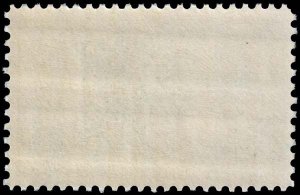 United States - Scott C53 - Mint-Never-Hinged - Toning