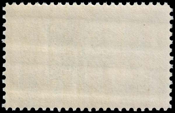 United States - Scott C53 - Mint-Never-Hinged - Toning