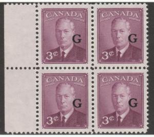 King George VI - Official