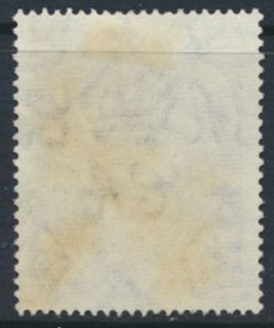 North Borneo  SG 376  SC# 265  Used  see scans  and details 