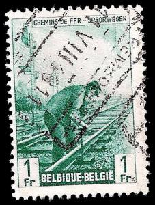 USED BOX WORLD WIDE 388