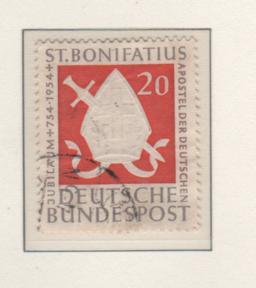 GERMANY...Liquidation Special...Start at .01