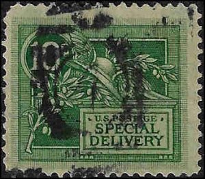 E7 Used... SCV $50.00