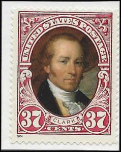 3856 Mint,OG,NH... SCV $0.90