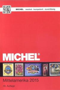 Scott & MICHEL 2017. - COMPLETE stamp catalogues - all volumes | PDF format