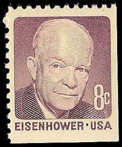 US - #1395 - MNH - SCV-0.30