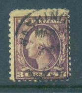  502 Used Average A11827