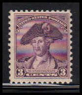  708 Barely Clears MMH Z0563