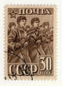 Russia        828       used