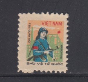 North Vietnam  M30    mnh    cat $1.25
