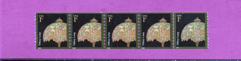 Scott # 3758A unused NH Pl # S11111 counting # 07450 on back