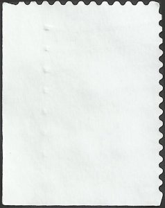 # 3497 USED LOVE ROSE