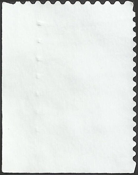 # 3497 USED LOVE ROSE