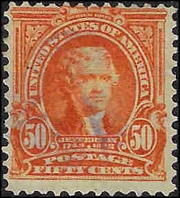 310 Used... SCV $35.00