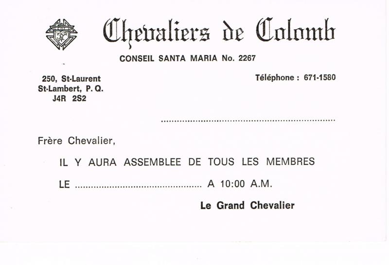 Canada Unitrade Postal Card UX104A