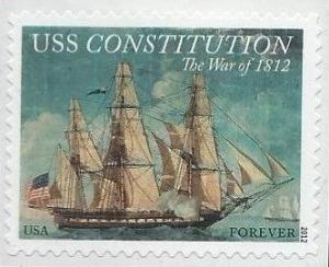 US 4703 (mnh) (45