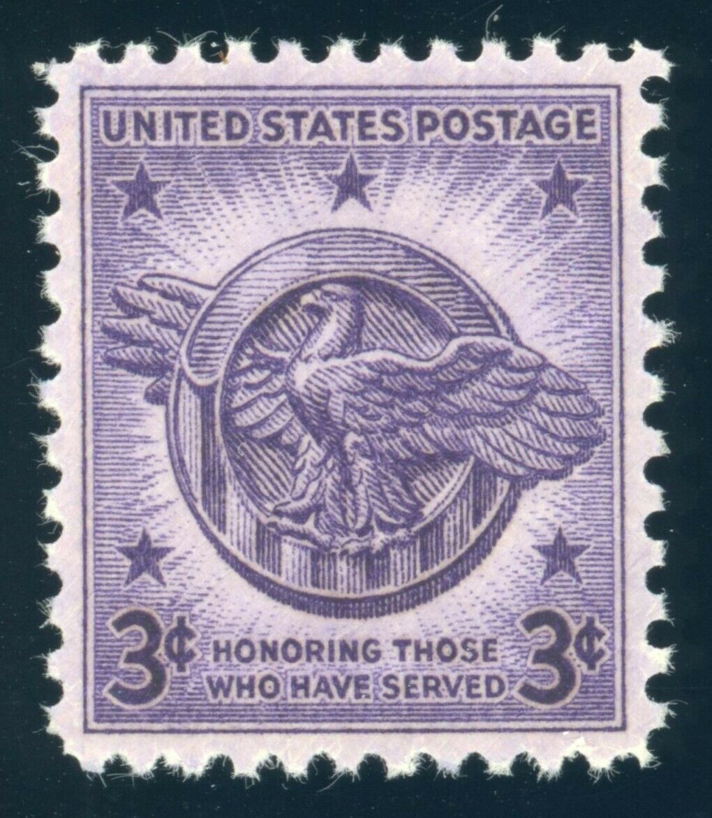 war stamps ww2