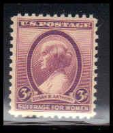  784 Fine MNH ZA3873